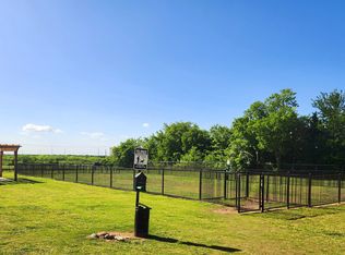 Majors Place, Greenville, TX 75402