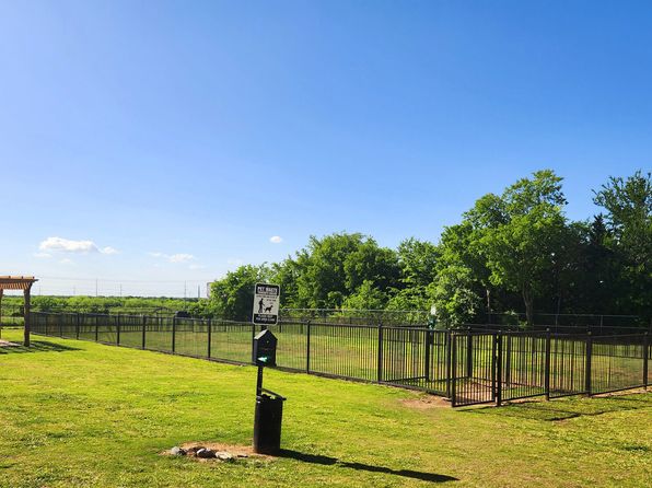 2410 W Jack Finney Blvd #6207