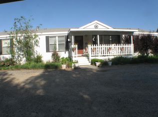 36336 Calle Poco, Temecula, CA 92592