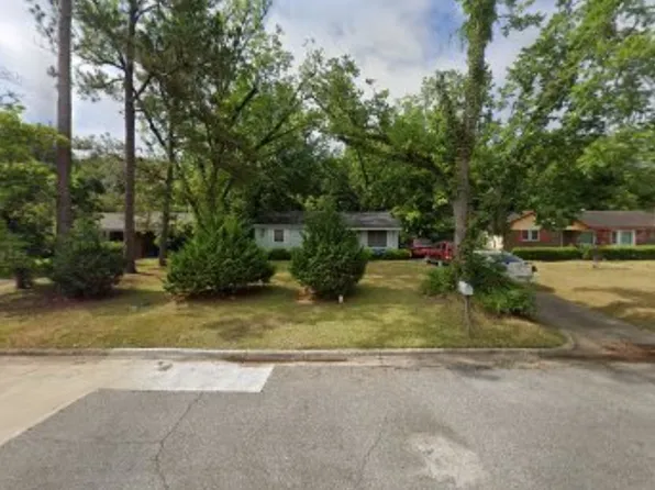 1918 Colquitt Ave, Albany, GA 31707