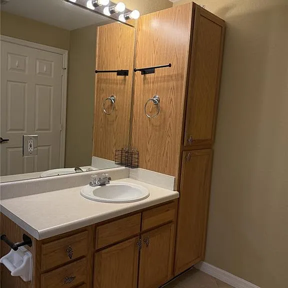 7945 Preserve Cir #523 — Photo 22