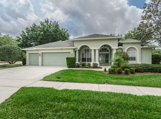 1005 Arlinbrook Dr, New Port Richey, FL 34655
