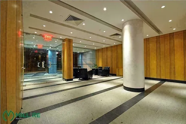 Rented by MiLL RE | media 7