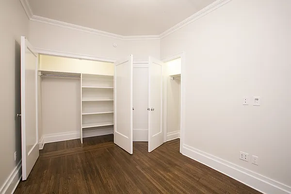 Rented by Stonehenge NYC LLC | media 38