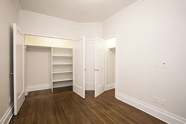 Rented by Stonehenge NYC LLC