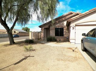 1008 E Pima Ave, Apache Junction, AZ 85119