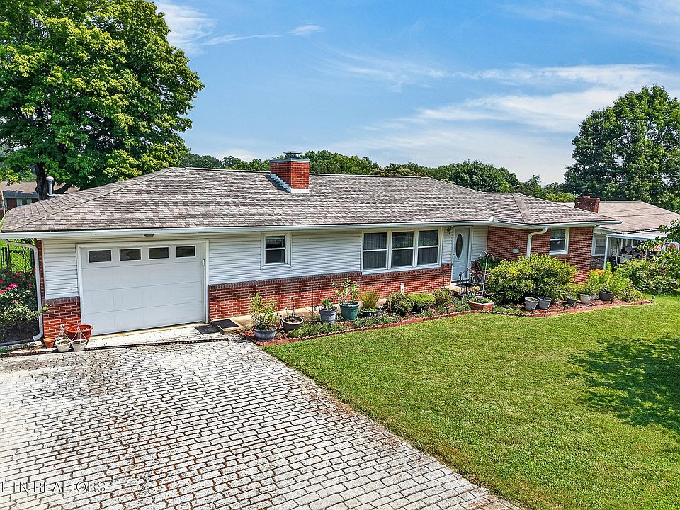1st image of 509 Scenic Dr