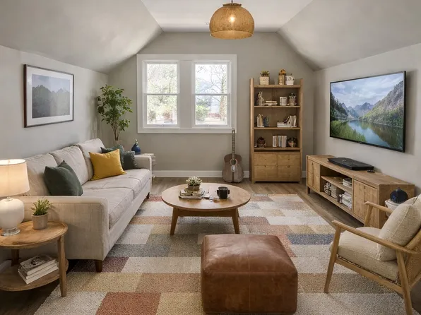 1339 Grove Ave APT 2, Berwyn, IL 60402