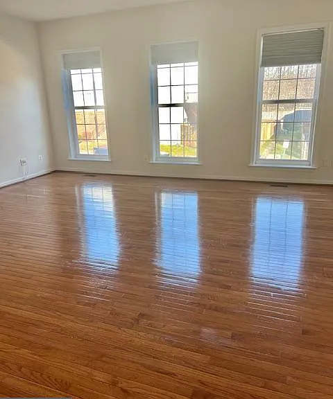 12579 Scenic Ridge Trl — Photo 3