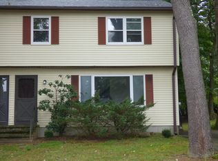 6 Providence Ave, Shelton, CT 06484