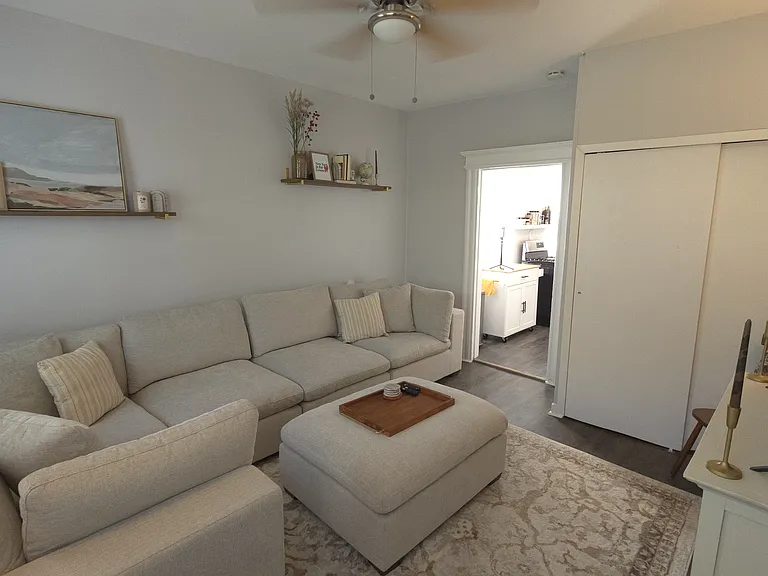 7 Woodland Ave #2 — Photo 20