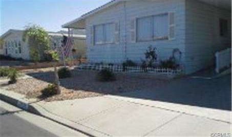 1st image of 30765 Cocos Palm Dr