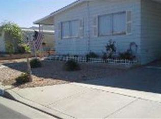 30765 Cocos Palm Dr, Homeland, CA 92548
