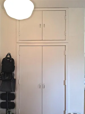 Rented by R New York | media 18