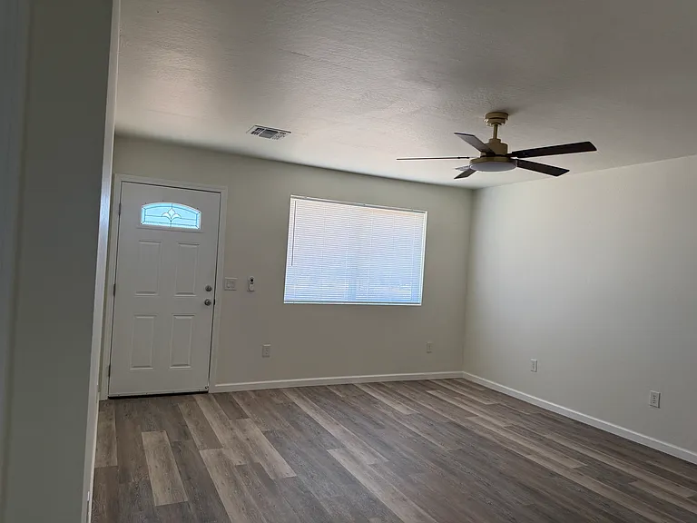 10620 E Mercury Dr — Photo 7