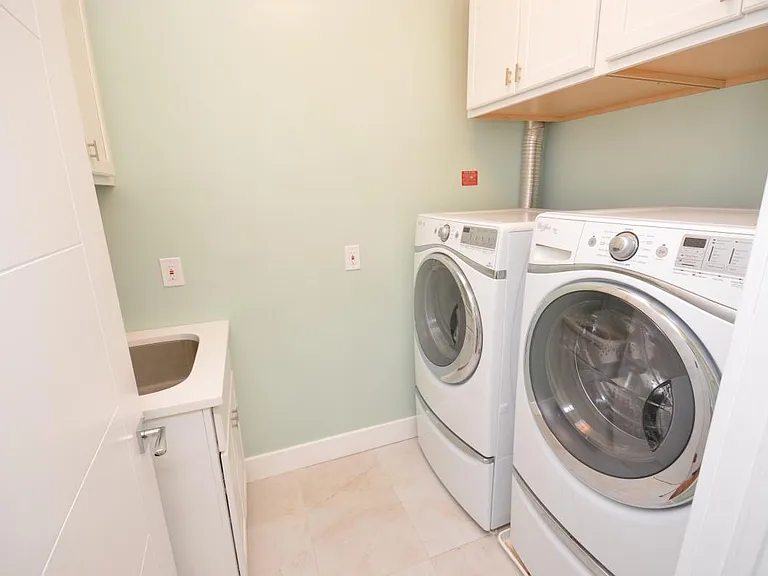 10023 Clue Dr — Photo 8