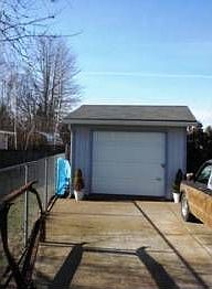 3rd image of 4012 NE 126th Ave