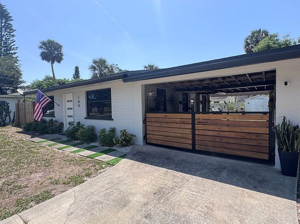 108 E Knapp Ave