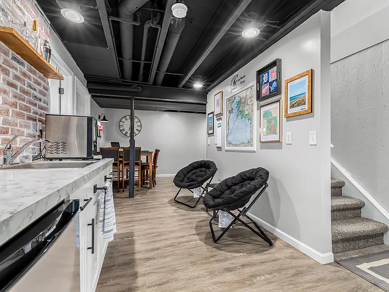 51897 Huntley Ave — Photo 23