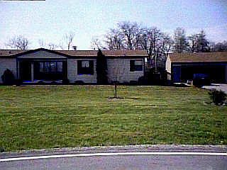 1st image of 6416 E State Route 28