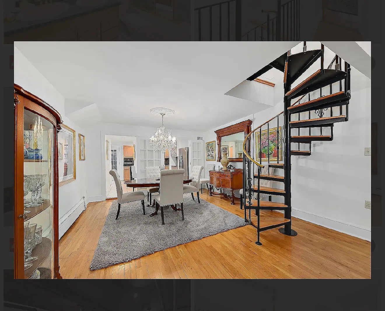 257 West 139th Street — Photo 2