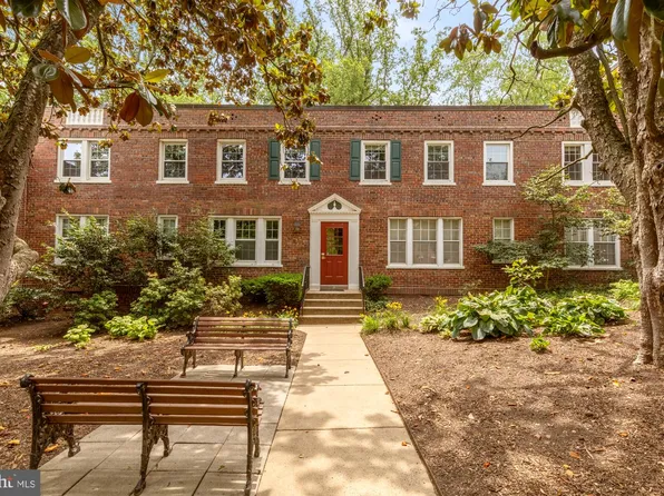 1810 Key Blvd #9469, Arlington, VA 22201