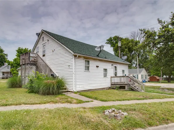 309 State Highway 16, Jerseyville, IL 62052