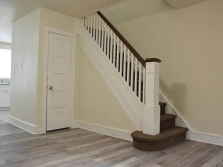 2649 S Shields St — Photo 2