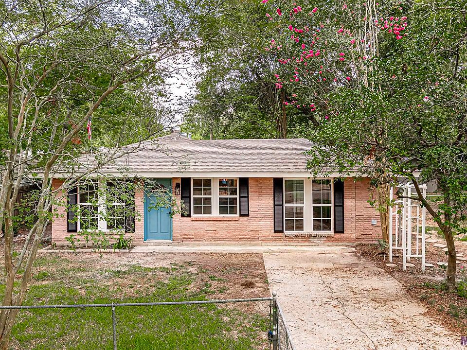 1st image of 30565 Corby Dr