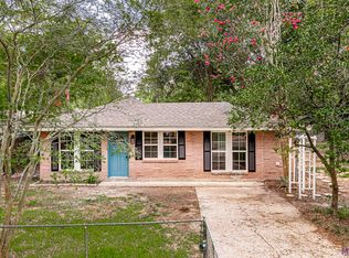 30565 Corby Dr, Denham Springs, LA 70726