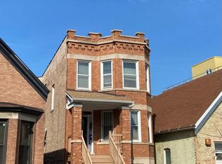 2314 W Armitage Ave #GDN, Chicago, IL 60647