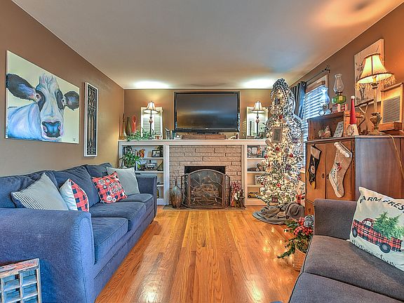 4th image of 808 Fairmont Ave