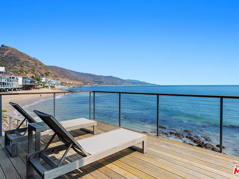 26714 Latigo Shore Dr — Photo 9
