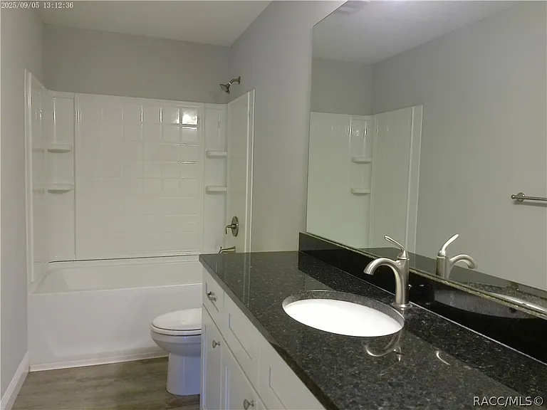 9252 N Agatha Dr — Photo 21