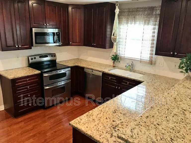 6346 Grassmere Dr — Photo 14