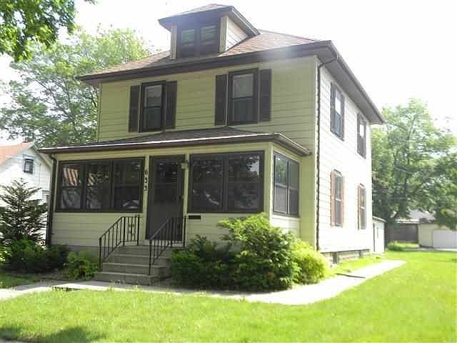 1st image of 633 S Maryland Ave
