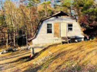 228 Main St, Sterling, CT 06377