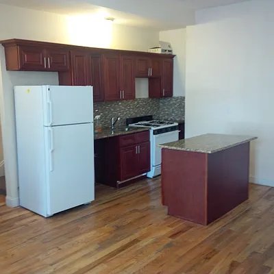 Rented by 117 Franklin LLC | media 6