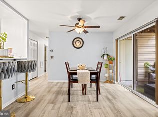 304 Juneberry Way APT 2B, Glen Burnie, MD 21061