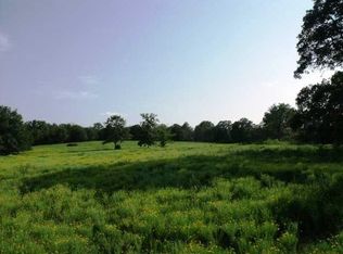 Ew #1190, Wewoka, OK 74884