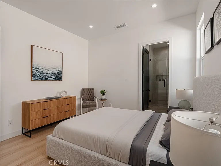 5817 Cantaloupe Ave — Photo 37