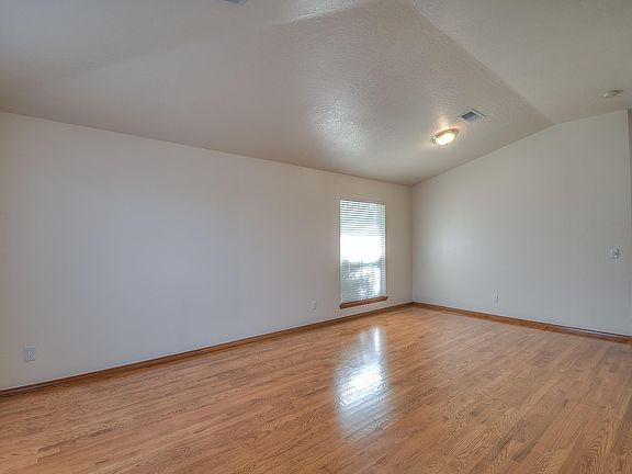 4th image of 7220 Gros Ventre Ct NW