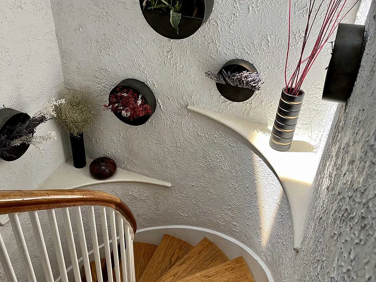 Myrtle St — Photo 12