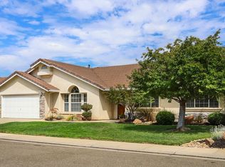 725 Belfast Ct, Galt, CA