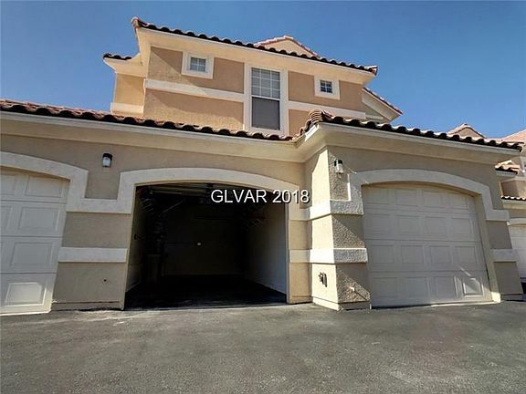 2nd image of 5855 Valley Dr Unit 1099