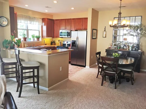 5329 Warminster Dr, Virginia Beach, VA
