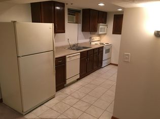 2013 G St APT 2, Lincoln, NE 68510