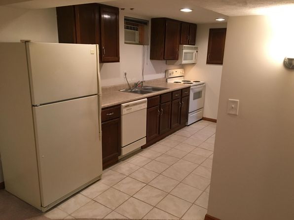 2013 G St APT 2
