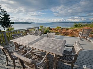 7100 SW Maury Park Rd, Vashon, WA 98070