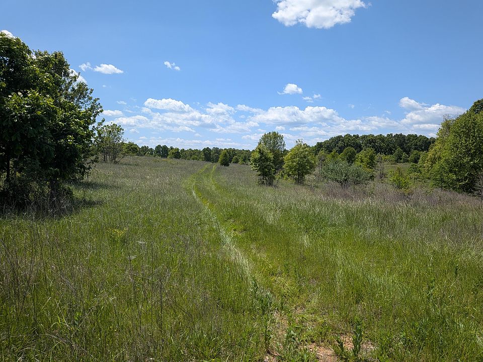 2nd image of 000 County Road 9610 State Rt Pp